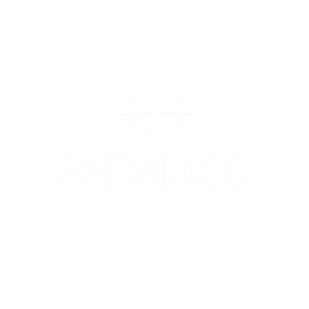 Paradiso Logo